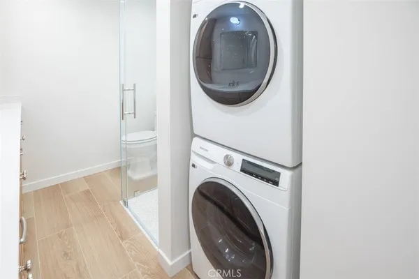 $3,500 | 281 B Grandview Street, Laguna Beach, CA 92651