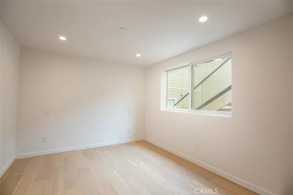 $3,500 | 281 B Grandview Street, Laguna Beach, CA 92651