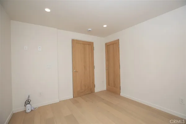 $3,500 | 281 B Grandview Street, Laguna Beach, CA 92651