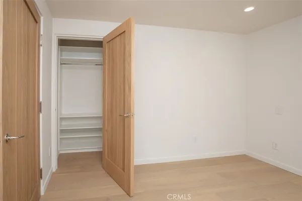 $3,500 | 281 B Grandview Street, Laguna Beach, CA 92651