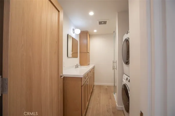 $3,500 | 281 B Grandview Street, Laguna Beach, CA 92651