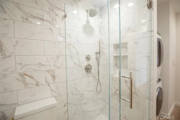 $3,500 | 281 B Grandview Street, Laguna Beach, CA 92651