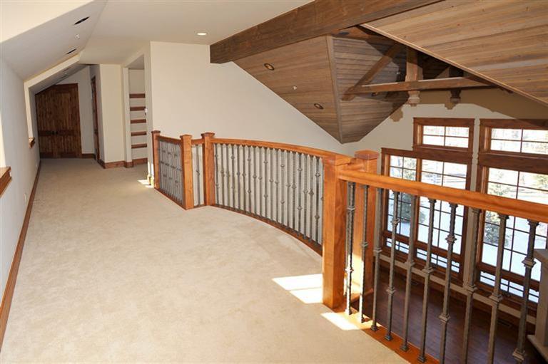50 Elk Spring Court Edwards, CO 81632 - Photo 14 of 25 a view of a porch