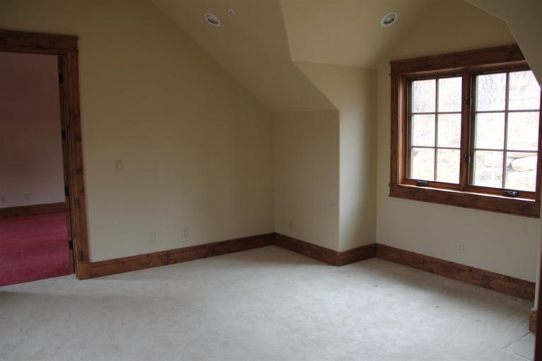 50 Elk Spring Court Edwards, CO 81632 - Photo 24 of 25 an empty room with a window