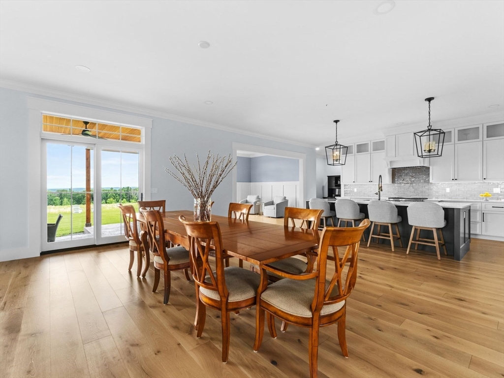 170 Justice Hill Road Sterling, MA 01564 - Photo 12 of 42