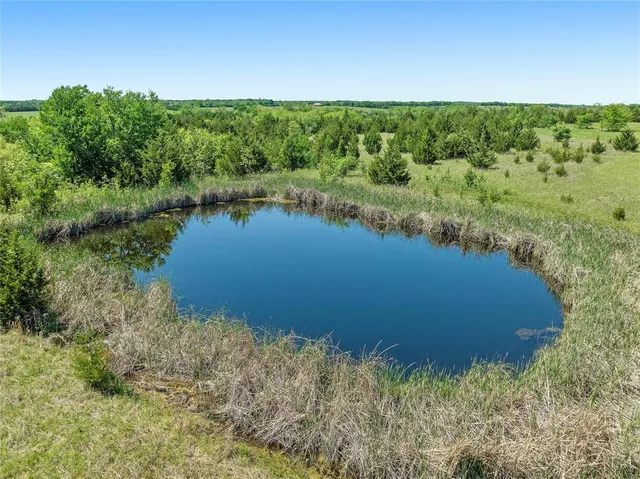 $369,350 | 0 County Road 26310, Roxton, TX 75477