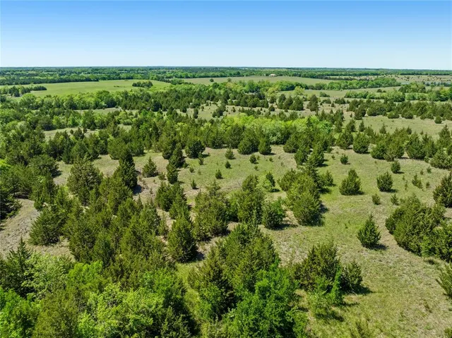 $369,350 | 0 County Road 26310, Roxton, TX 75477
