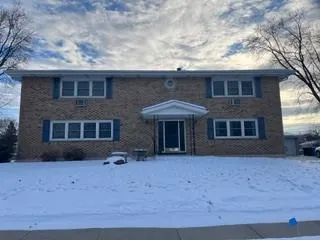 $799,000 | 270 Brook Street, Oregon, WI 53575