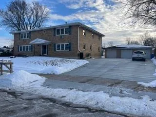 $799,000 | 270 Brook Street, Oregon, WI 53575