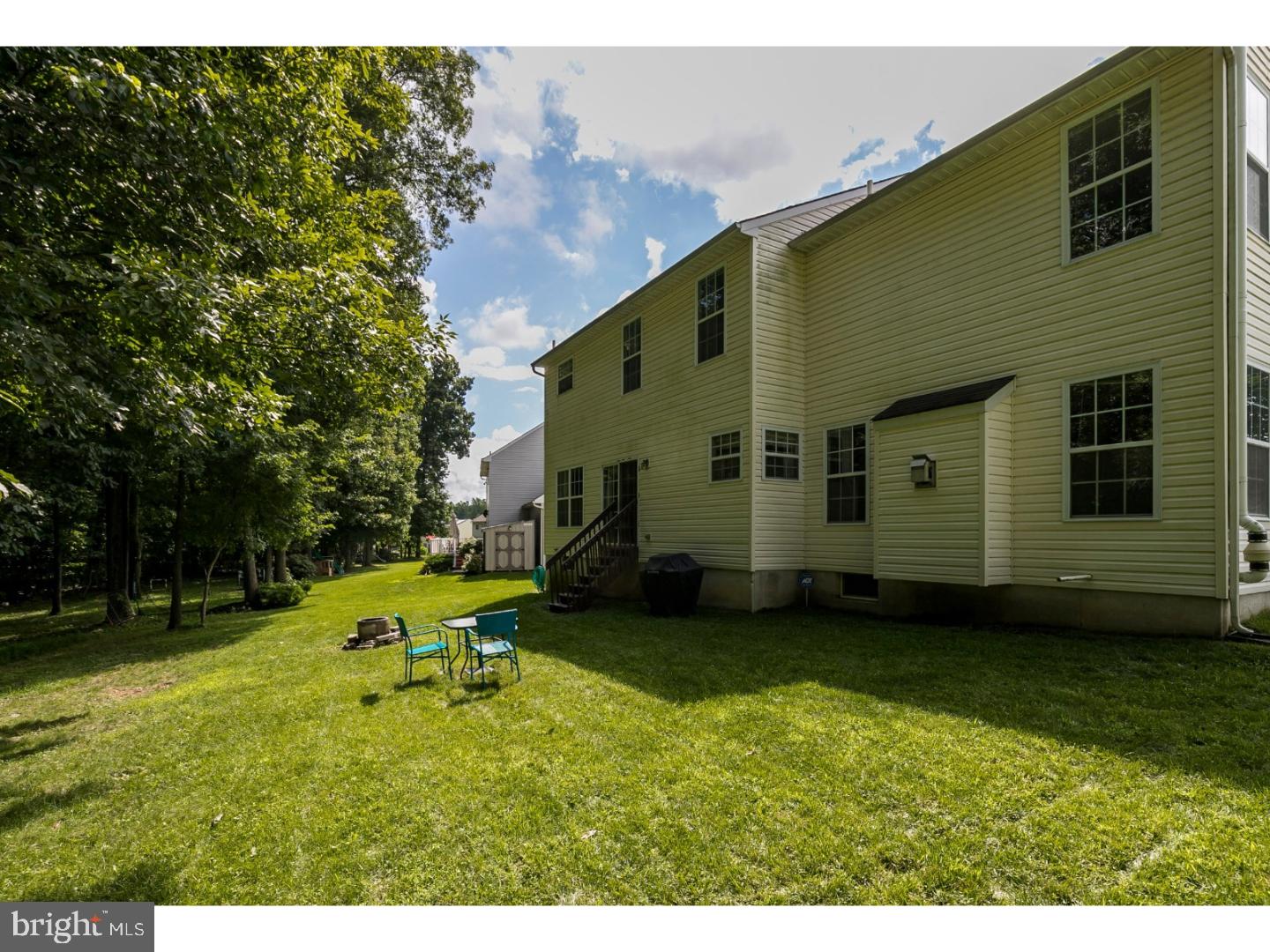 159 Milbury Road Coatesville, PA 19320 - Photo 25 of 25 Gallery Image 25