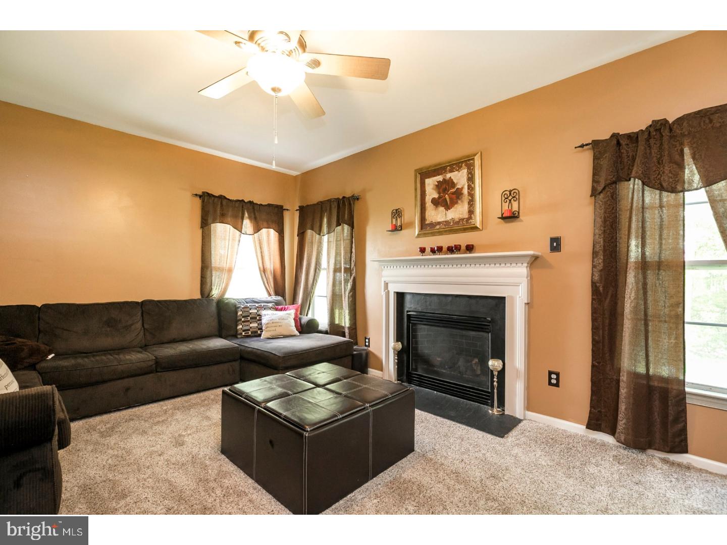 159 Milbury Road Coatesville, PA 19320 - Photo 6 of 25 Family Room