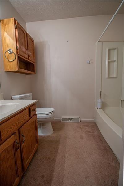 439 Sherrett Road Cowansville, PA 16218 - Photo 14 of 23 Gallery Image 14