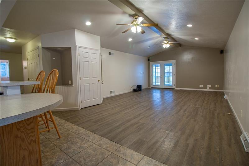 439 Sherrett Road Cowansville, PA 16218 - Photo 3 of 23 Gallery Image 3