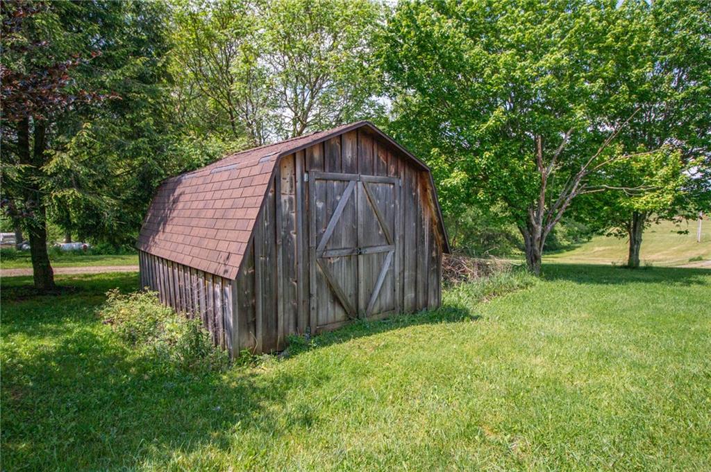439 Sherrett Road Cowansville, PA 16218 - Photo 22 of 23 Gallery Image 22