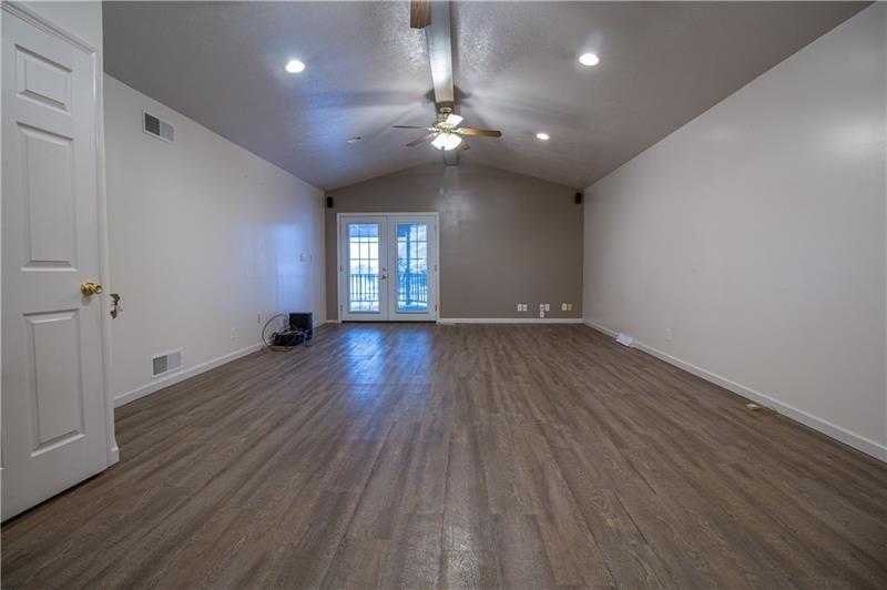 439 Sherrett Road Cowansville, PA 16218 - Photo 5 of 23 Gallery Image 5