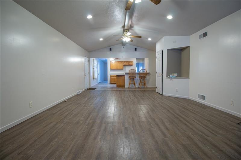 439 Sherrett Road Cowansville, PA 16218 - Photo 7 of 23 Gallery Image 7