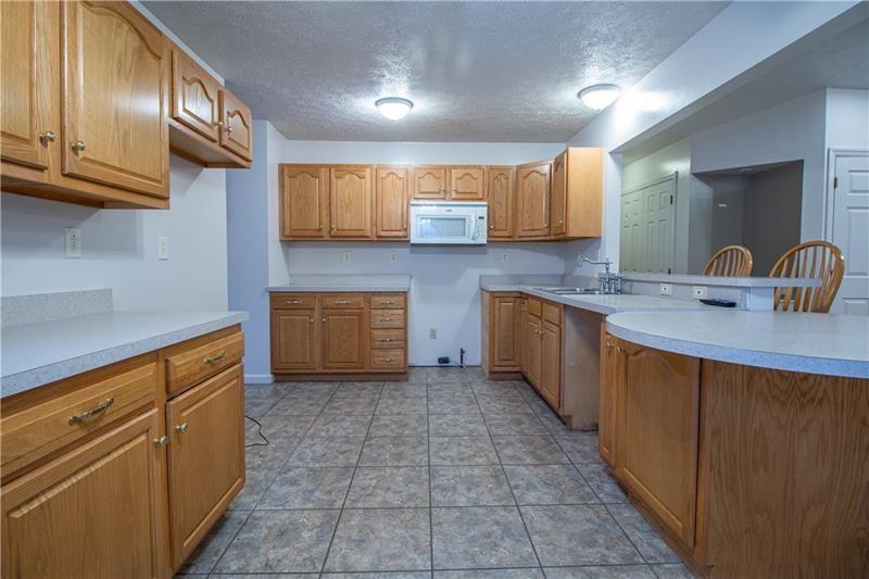 439 Sherrett Road Cowansville, PA 16218 - Photo 8 of 23 Gallery Image 8