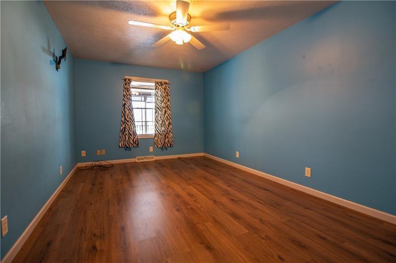 439 Sherrett Road Cowansville, PA 16218 - Photo 9 of 23 Gallery Image 9