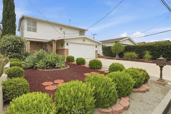 $3,800 | 577 Houston Drive, Thousand Oaks, CA 91360