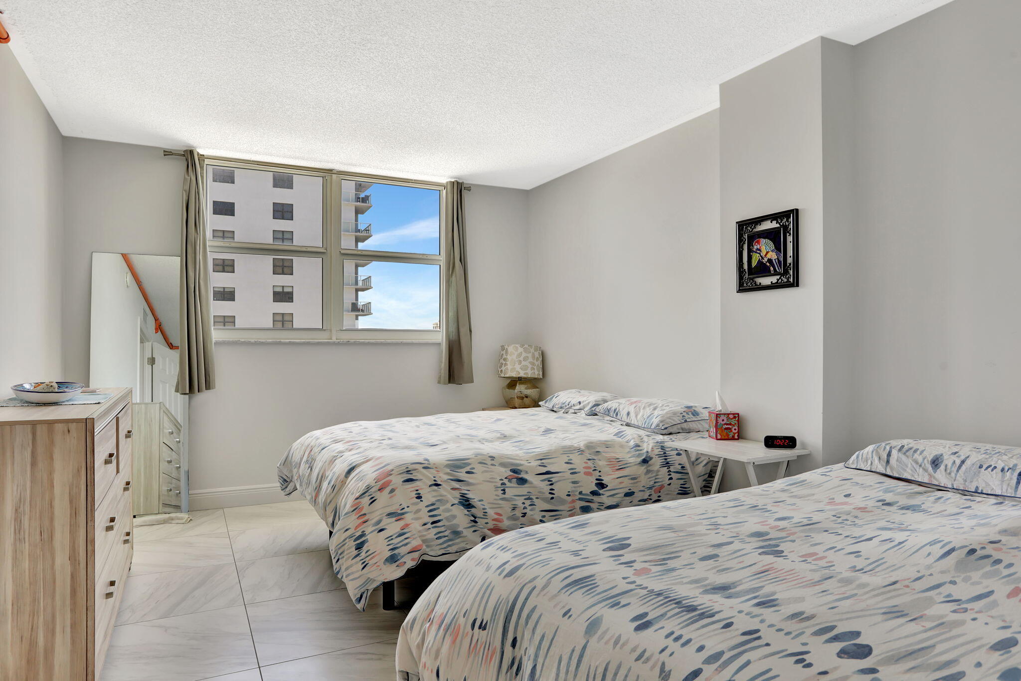 1505 North Riverside Drive, Unit 802 Pompano Beach, FL 33062 - Photo 7 of 8 5-web-or-mls-001L2921