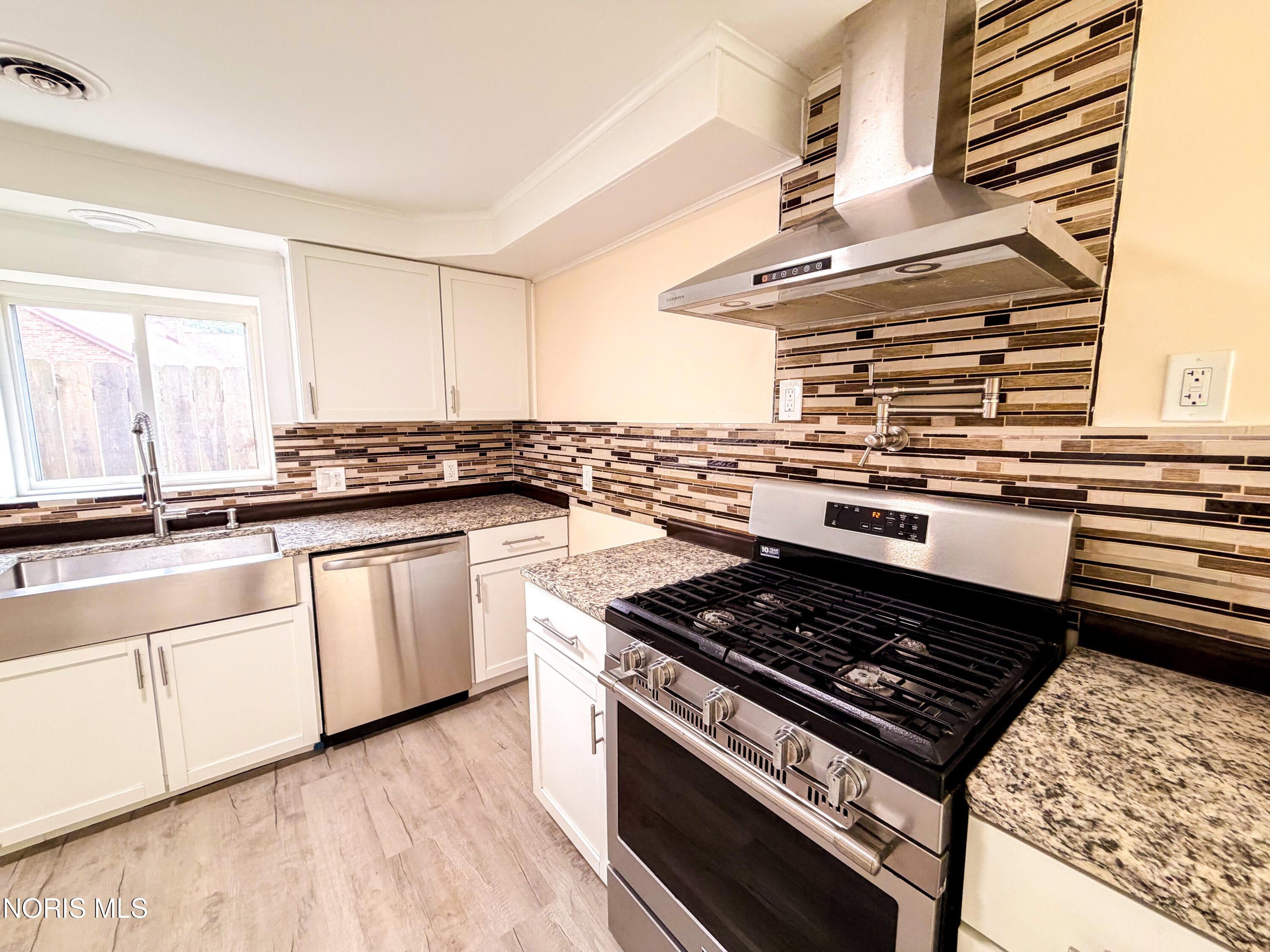 5840 Cedar Point Road Oregon, OH 43616 - Photo 15 of 54 Gallery Image 15