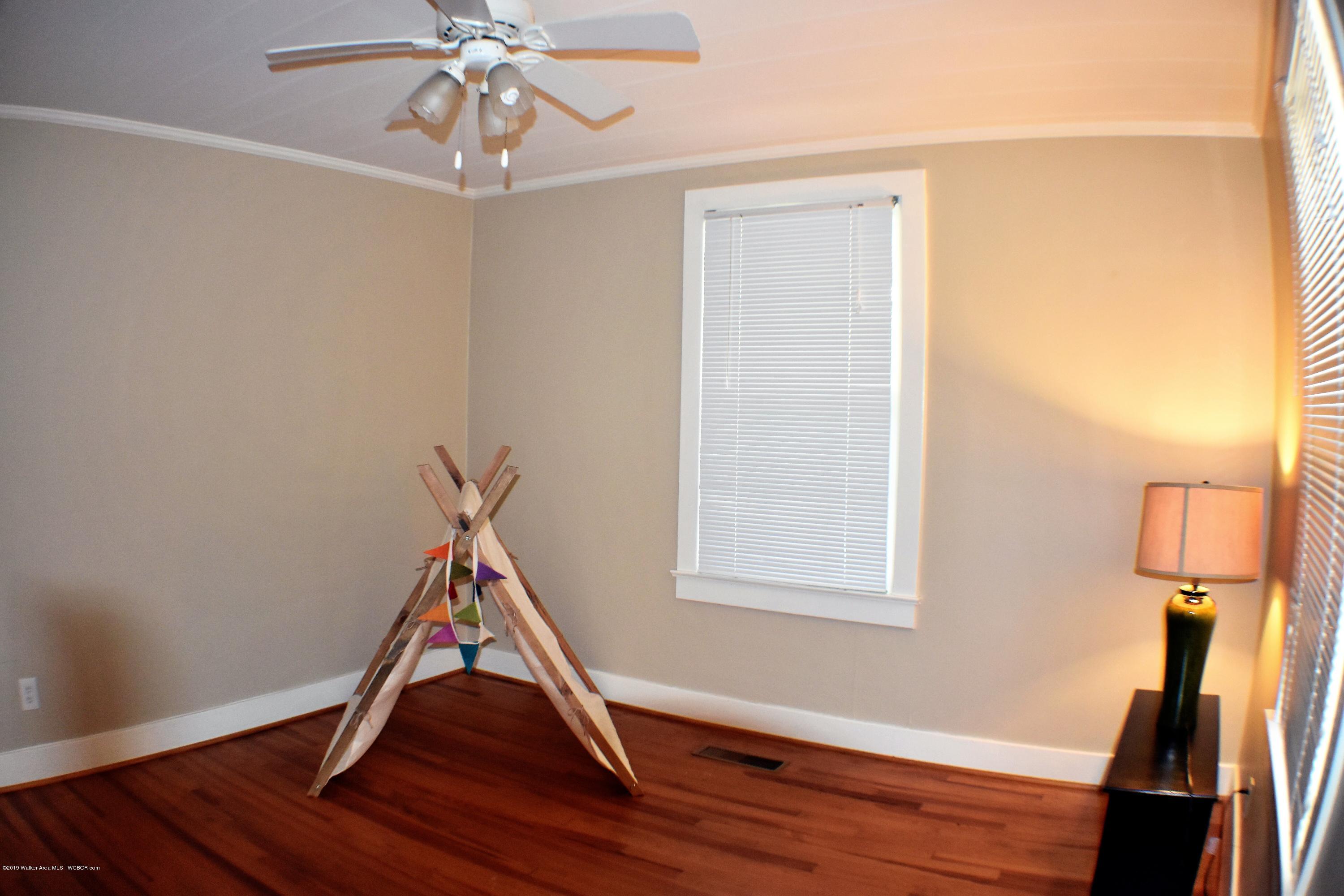 1216 East Ridgewood Road Jasper, AL 35504 - Photo 14 of 16 Gallery Image 14