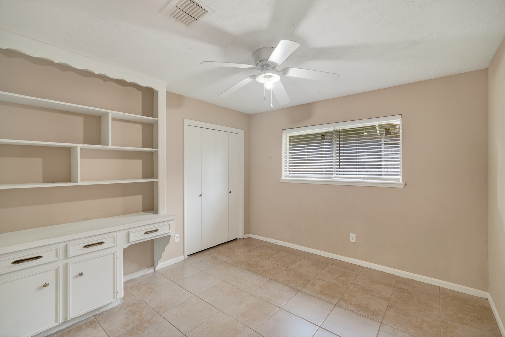 23022 Quail Shute Spring, TX 77389 - Photo 31 of 41