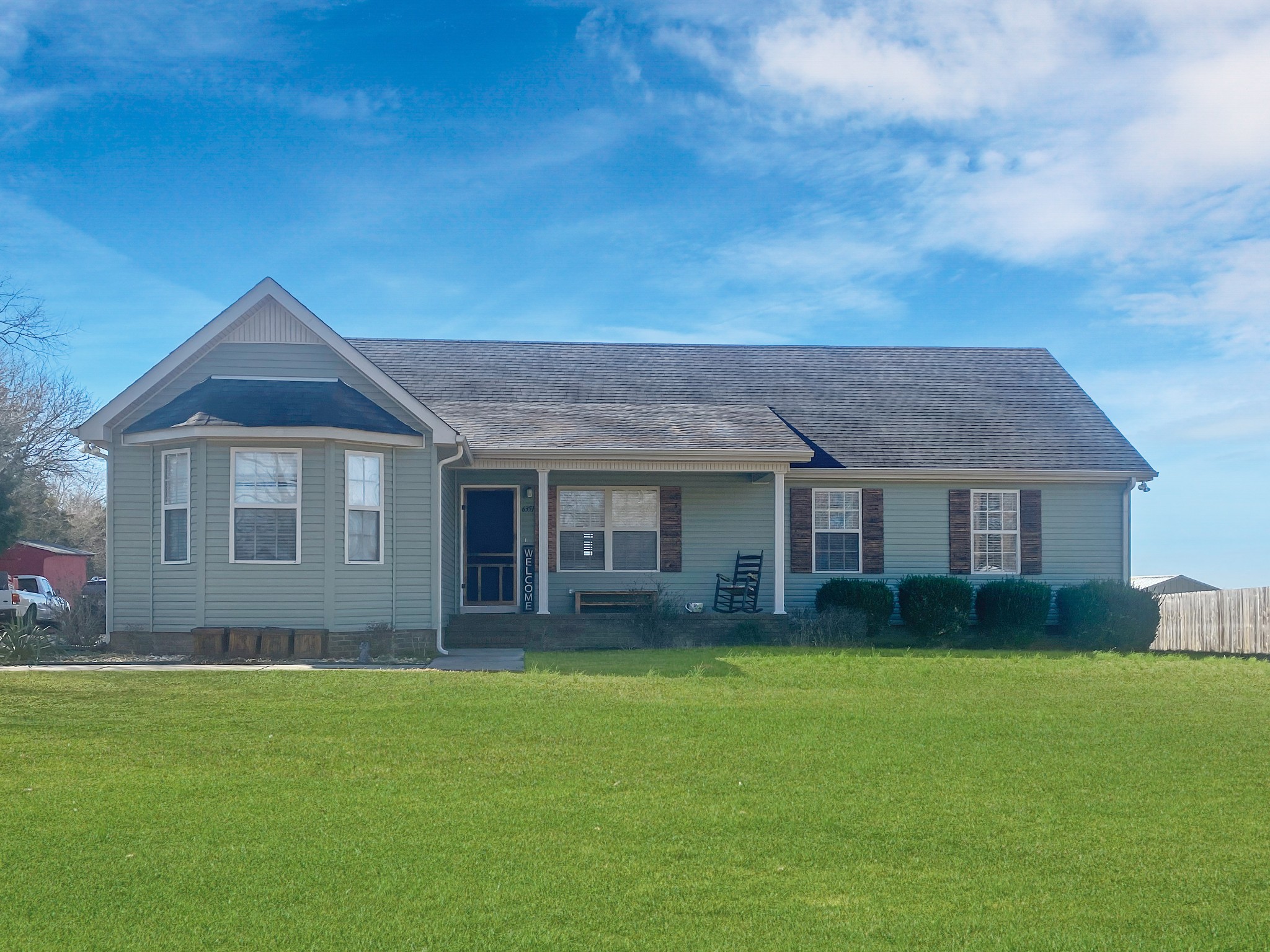 6351 Spring Creek Road Tullahoma, TN 37388 - Photo 1 of 41 Gallery Image 1