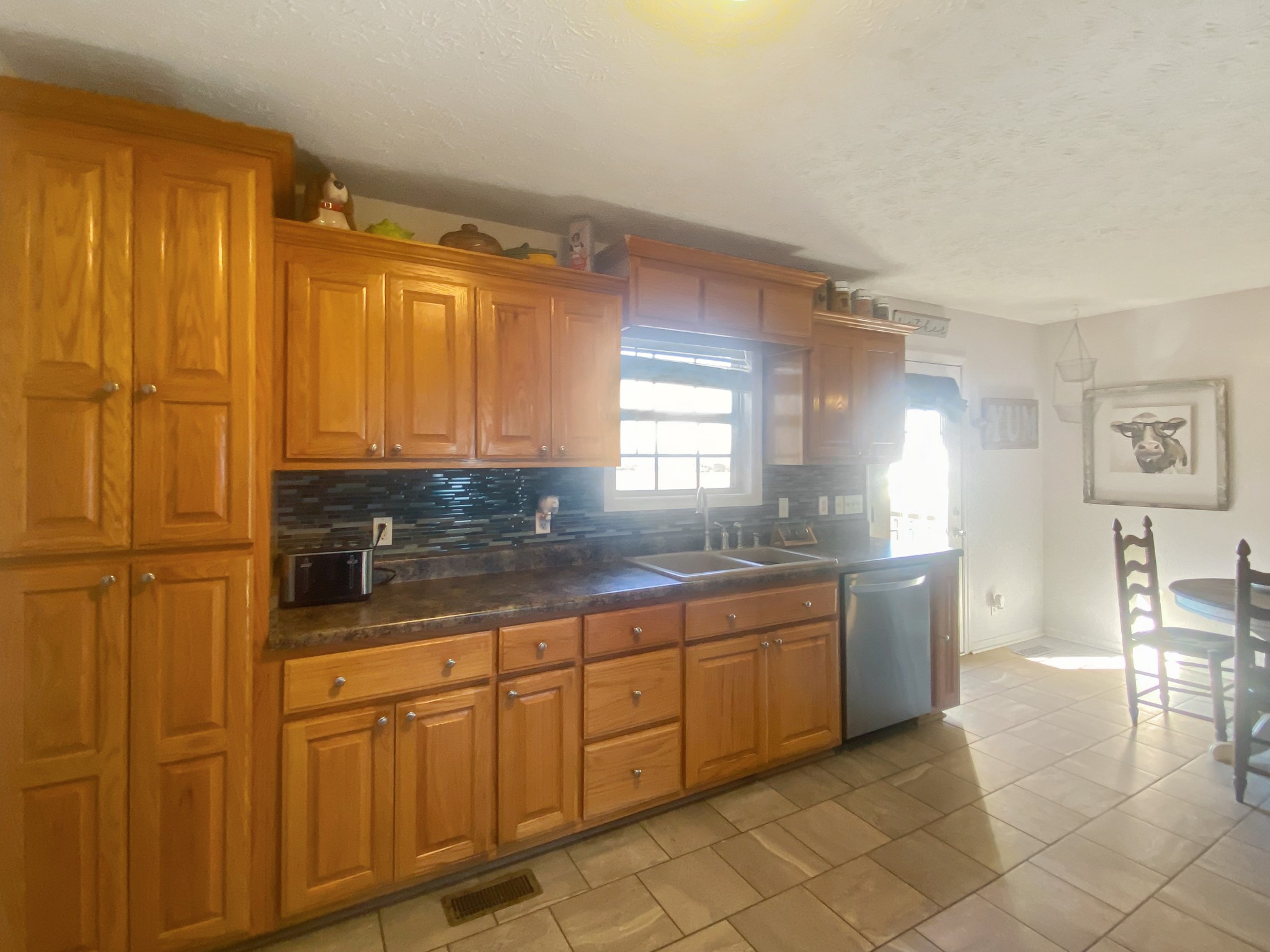 6351 Spring Creek Road Tullahoma, TN 37388 - Photo 13 of 41 Gallery Image 13