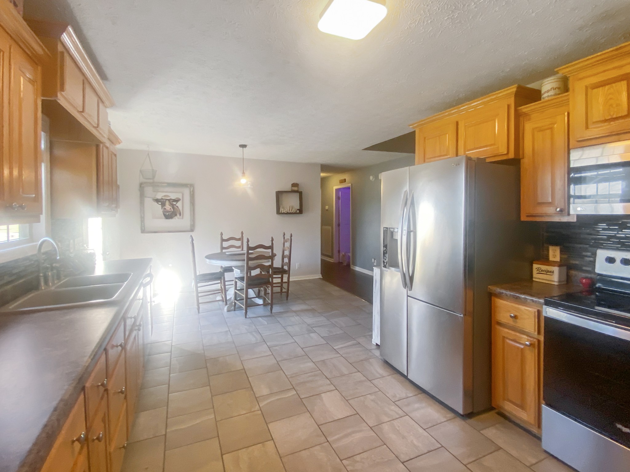 6351 Spring Creek Road Tullahoma, TN 37388 - Photo 14 of 41 Gallery Image 14