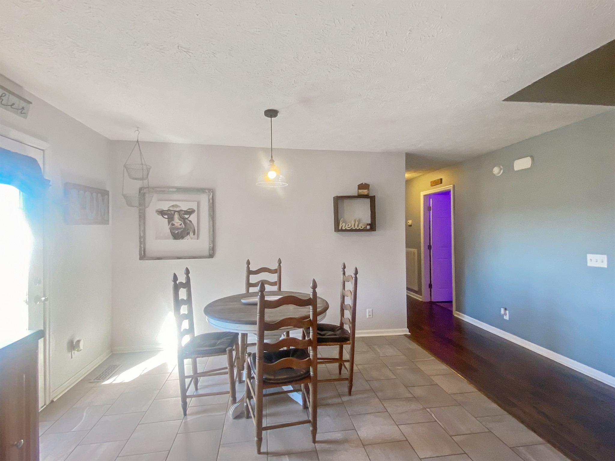 6351 Spring Creek Road Tullahoma, TN 37388 - Photo 15 of 41 Gallery Image 15