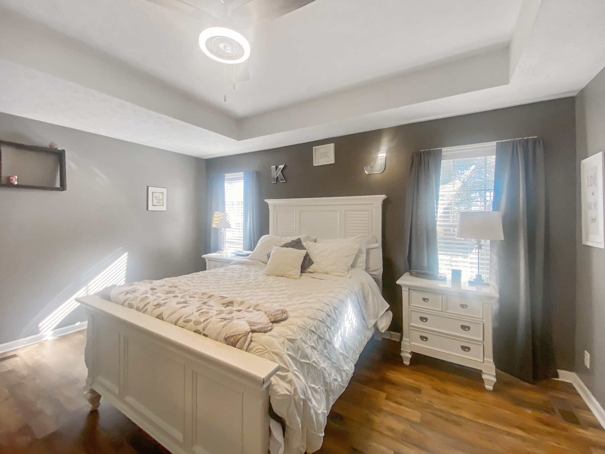 6351 Spring Creek Road Tullahoma, TN 37388 - Photo 17 of 41 Gallery Image 17