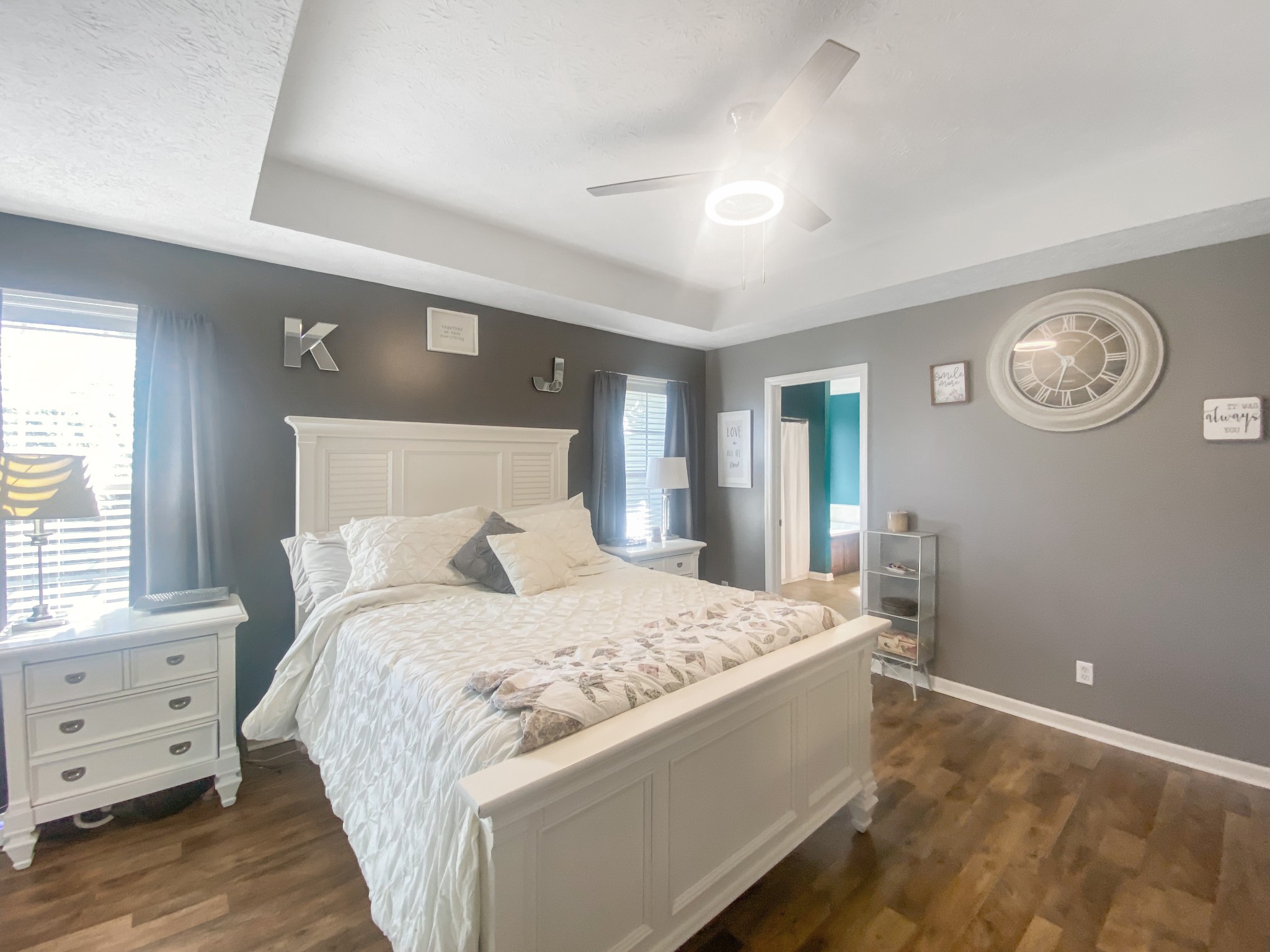 6351 Spring Creek Road Tullahoma, TN 37388 - Photo 18 of 41 Gallery Image 18