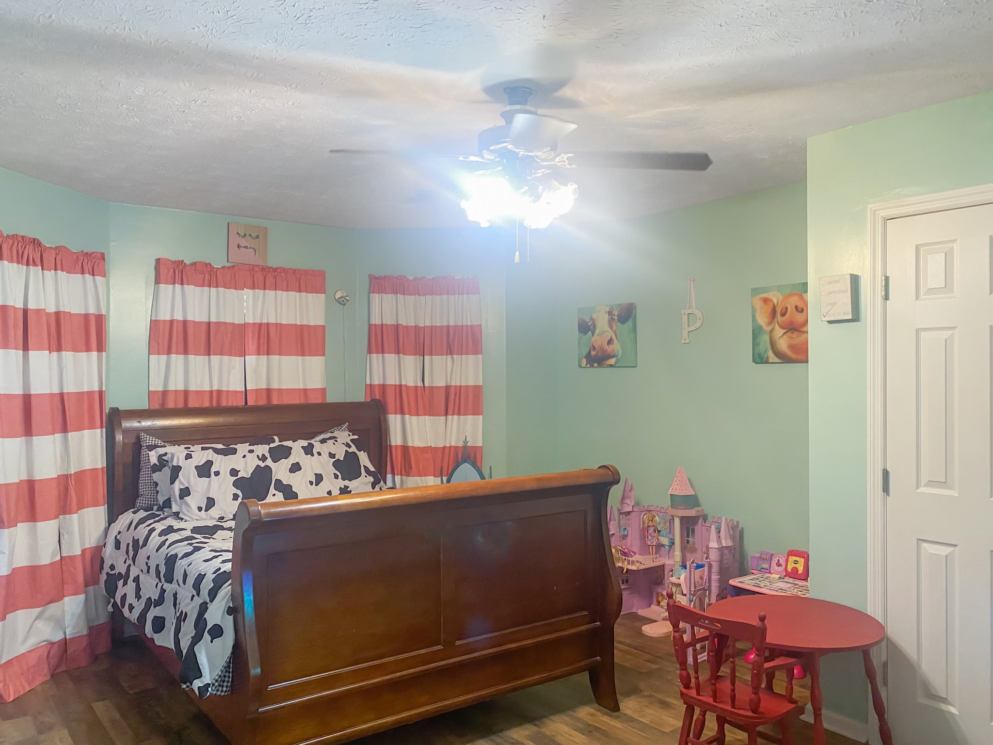6351 Spring Creek Road Tullahoma, TN 37388 - Photo 24 of 41 Gallery Image 24