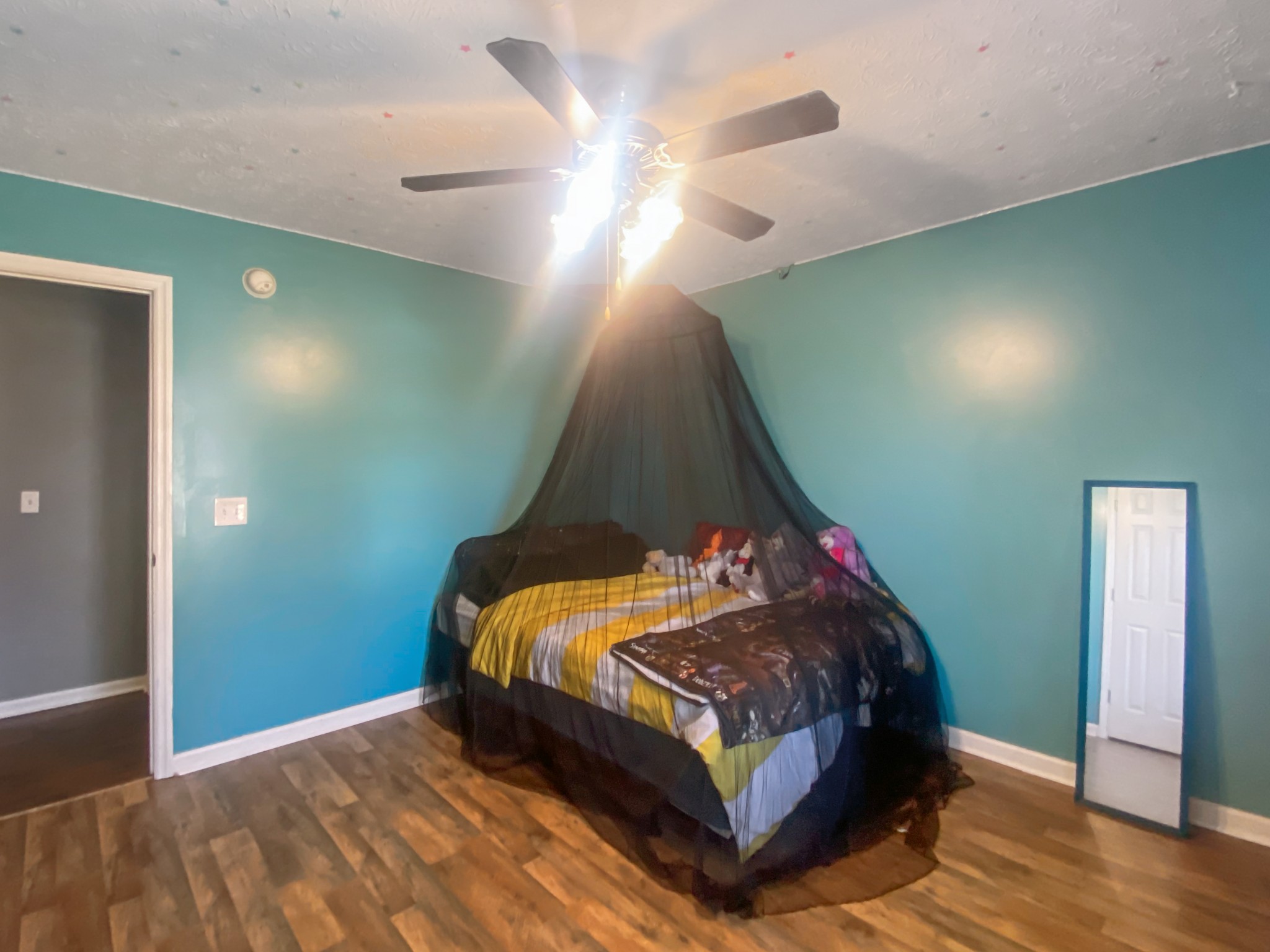 6351 Spring Creek Road Tullahoma, TN 37388 - Photo 30 of 41 Gallery Image 30
