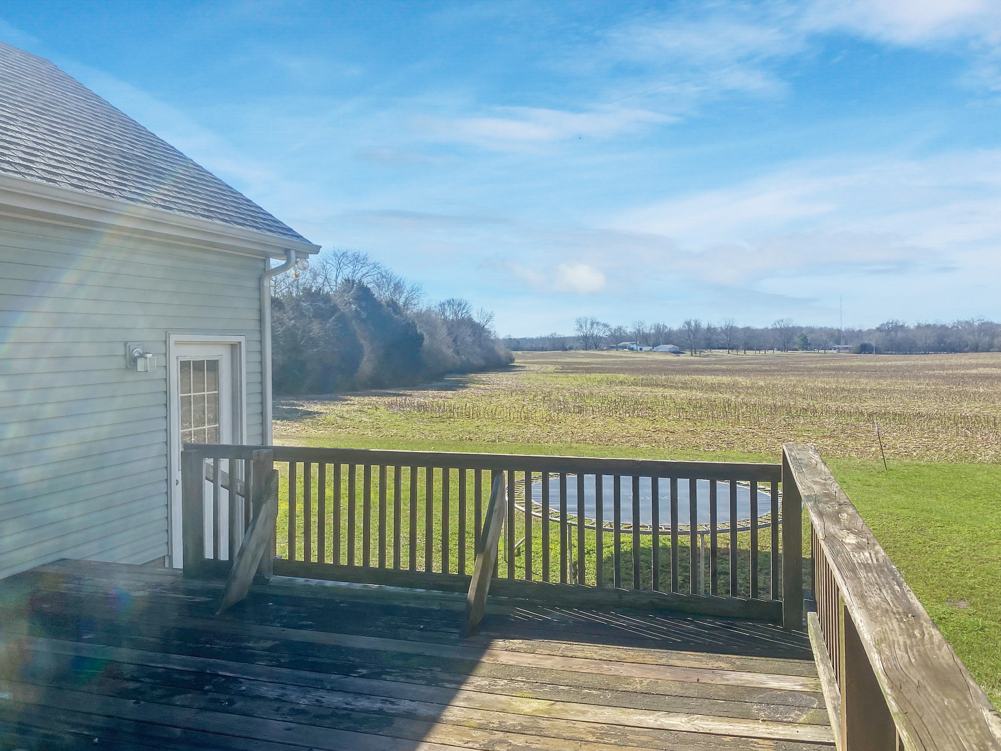 6351 Spring Creek Road Tullahoma, TN 37388 - Photo 36 of 41 Gallery Image 36