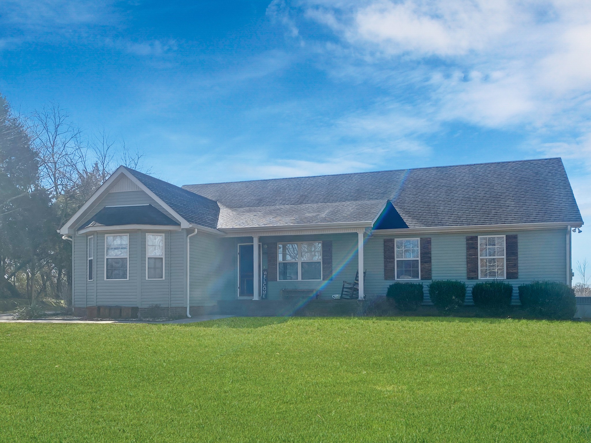 6351 Spring Creek Road Tullahoma, TN 37388 - Photo 40 of 41 Gallery Image 40
