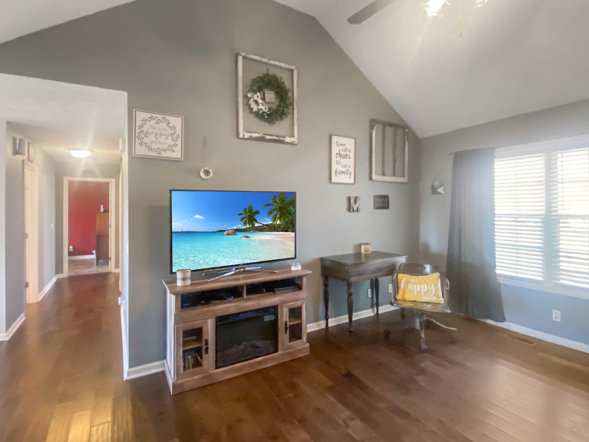 6351 Spring Creek Road Tullahoma, TN 37388 - Photo 8 of 41 Gallery Image 8