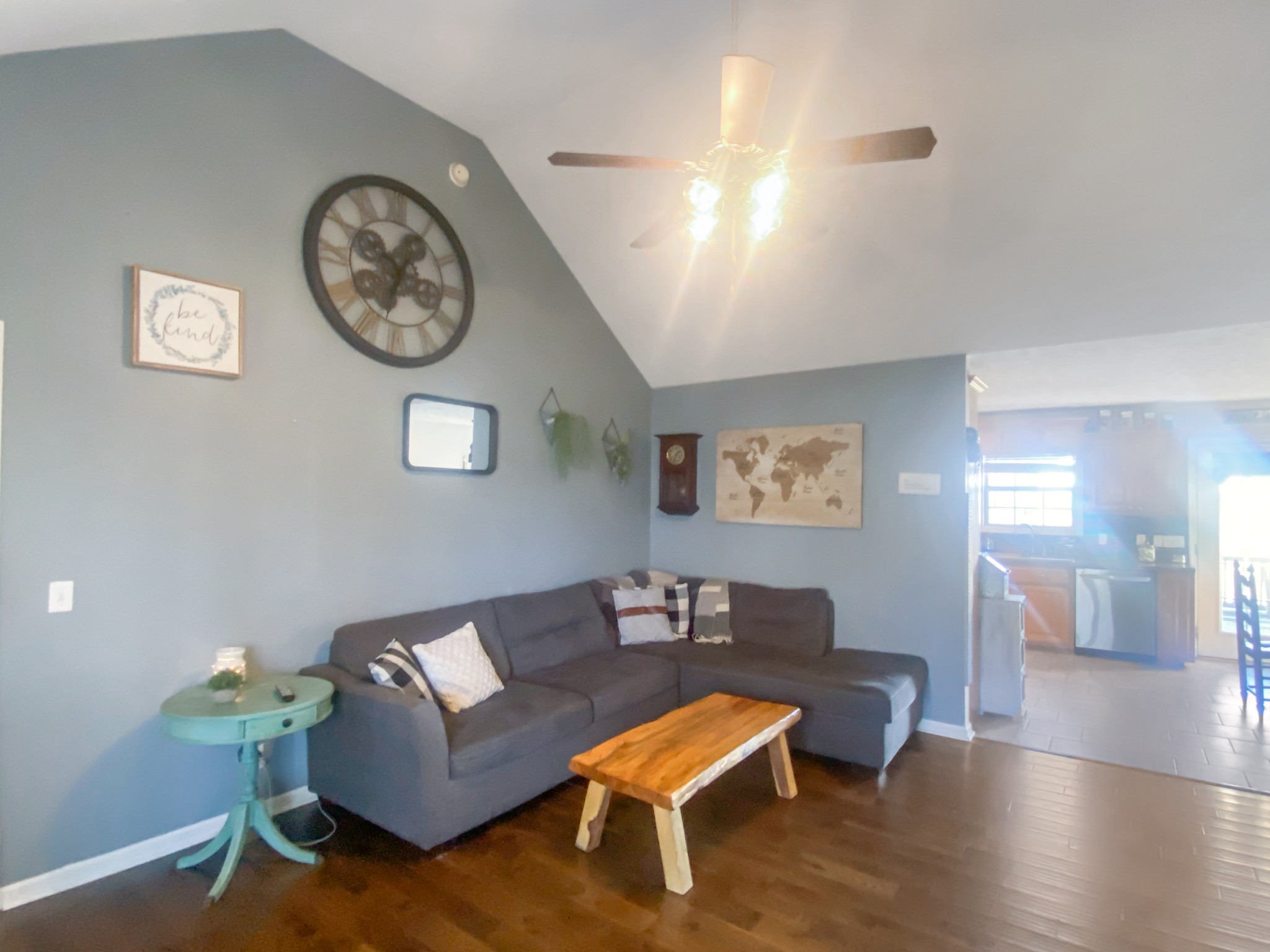 6351 Spring Creek Road Tullahoma, TN 37388 - Photo 9 of 41 Gallery Image 9