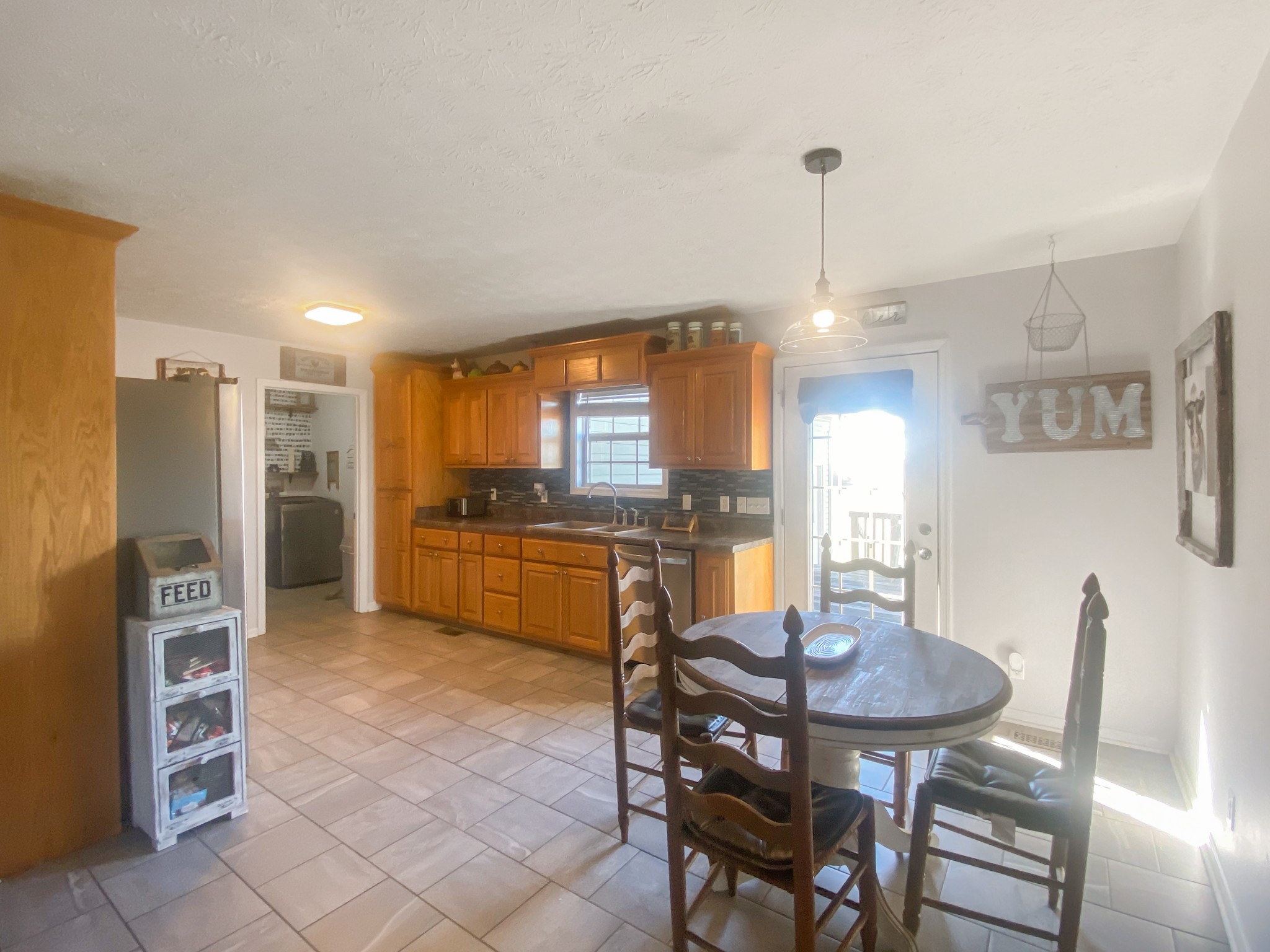 6351 Spring Creek Road Tullahoma, TN 37388 - Photo 10 of 41 Gallery Image 10