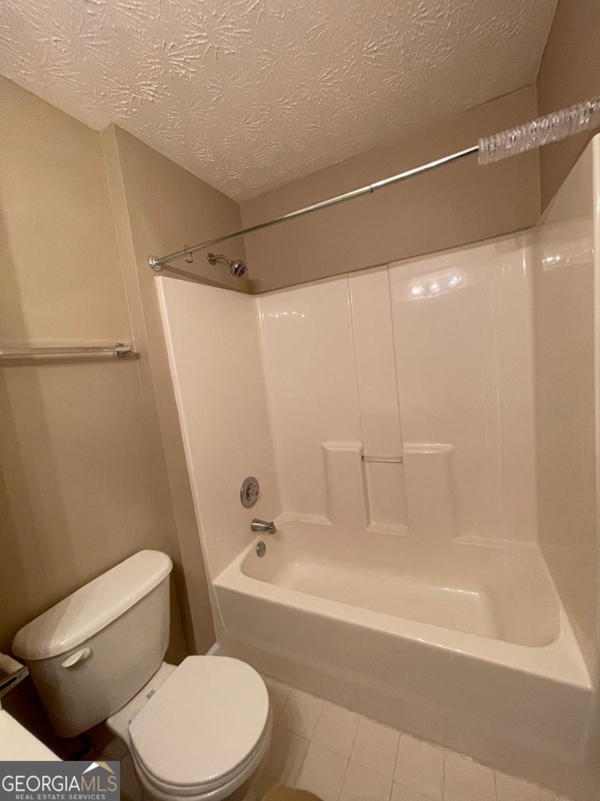 2962 Stonecrest Lane Lithonia, GA 30038 - Photo 24 of 27