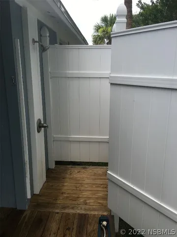 $3,200 | 827 11th Avenue, New Smyrna Beach, FL 32169