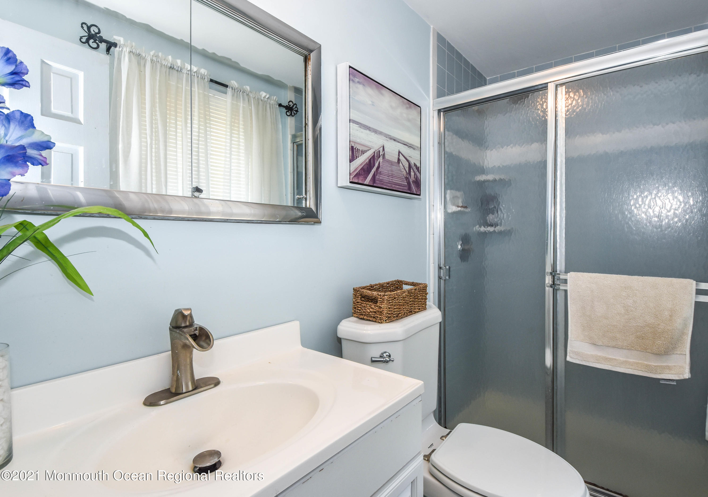 353 Lloyd Road Matawan, NJ 07747 - Photo 11 of 18 9d Bedroom 1 full bathroom-2