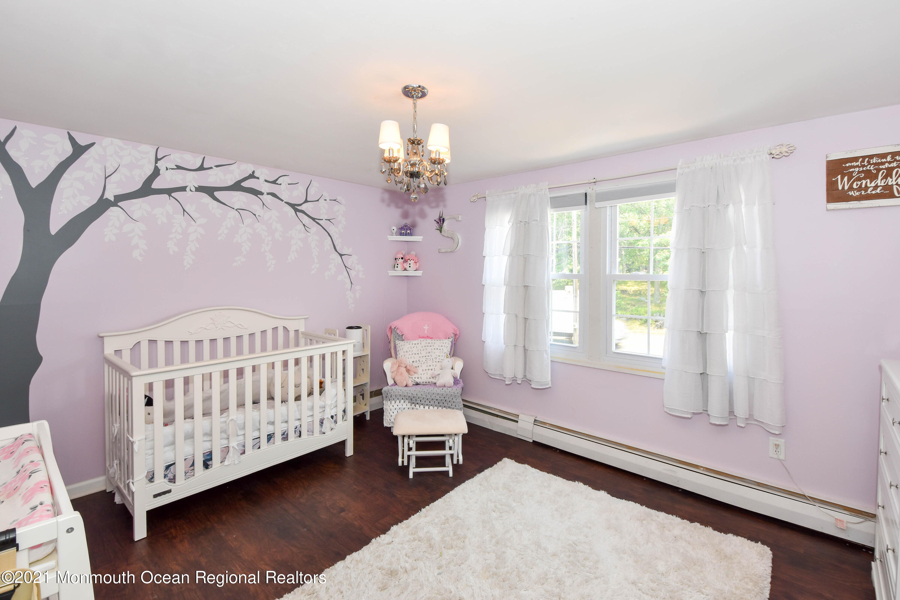 353 Lloyd Road Matawan, NJ 07747 - Photo 12 of 18 10 Bedroom 2r-2