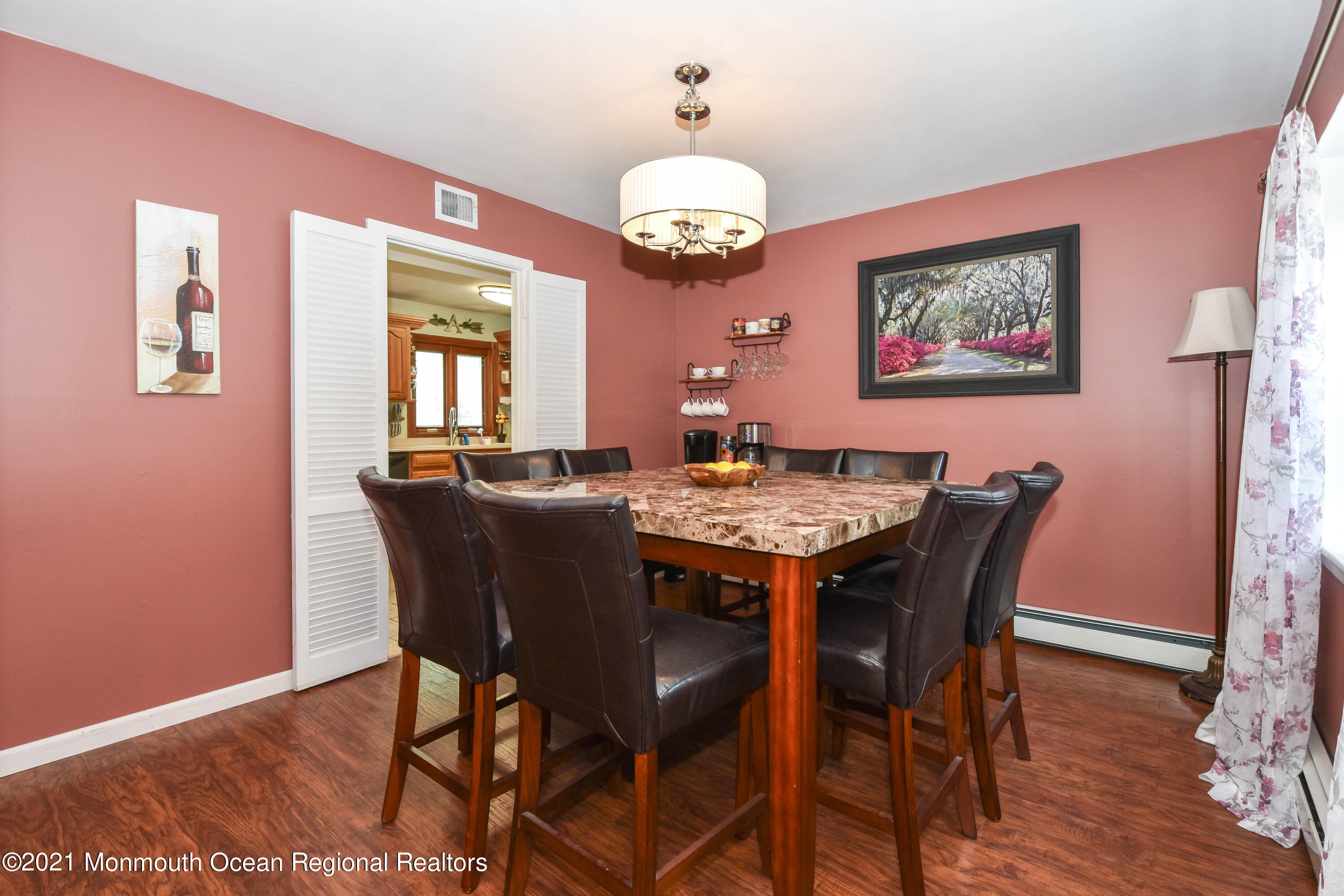 4 Dining Room-3