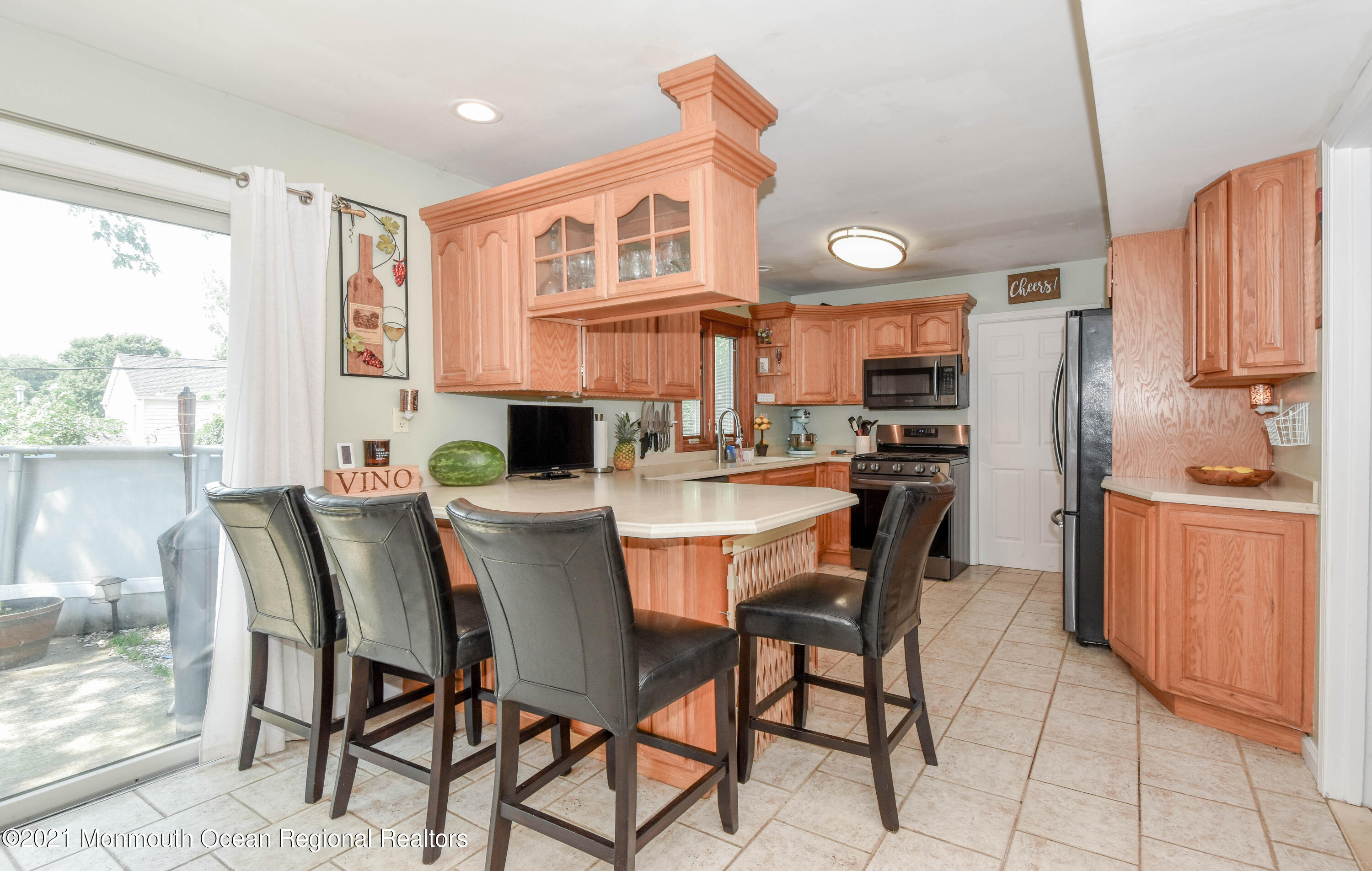 5 Kitchen-4