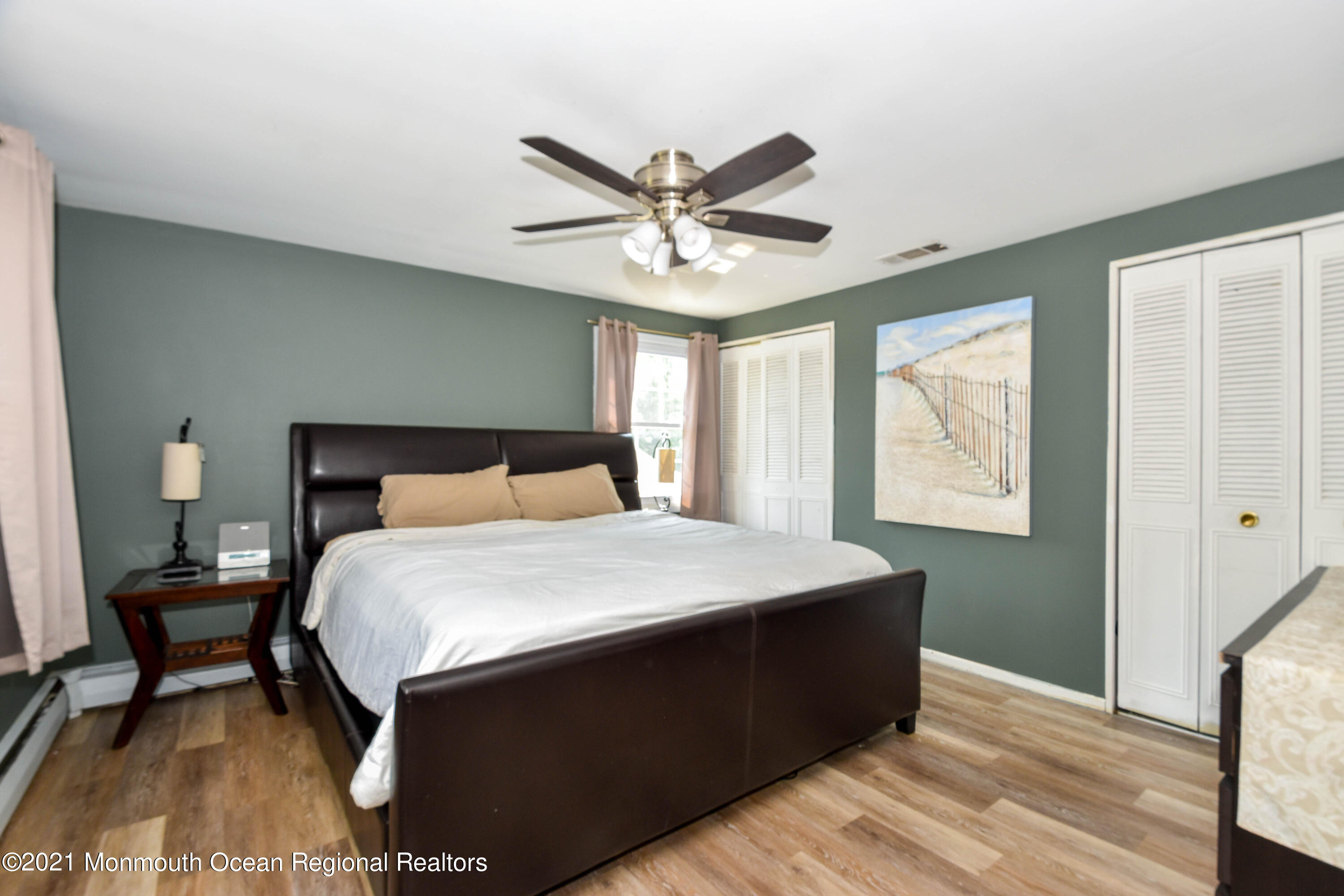 353 Lloyd Road Matawan, NJ 07747 - Photo 9 of 18 9 Bedroom 1