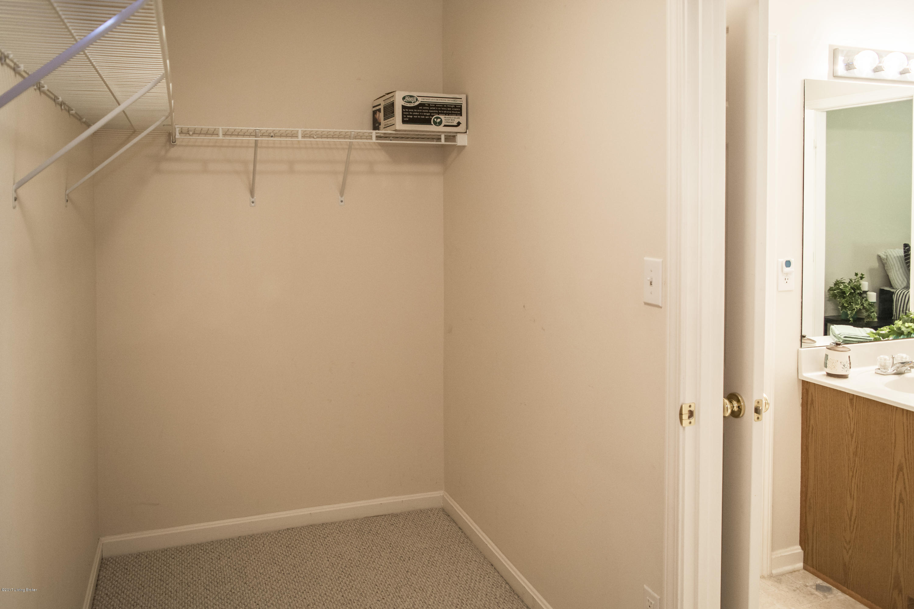 7203 Quindero Run Road Louisville, KY 40228 - Photo 54 of 63 1111