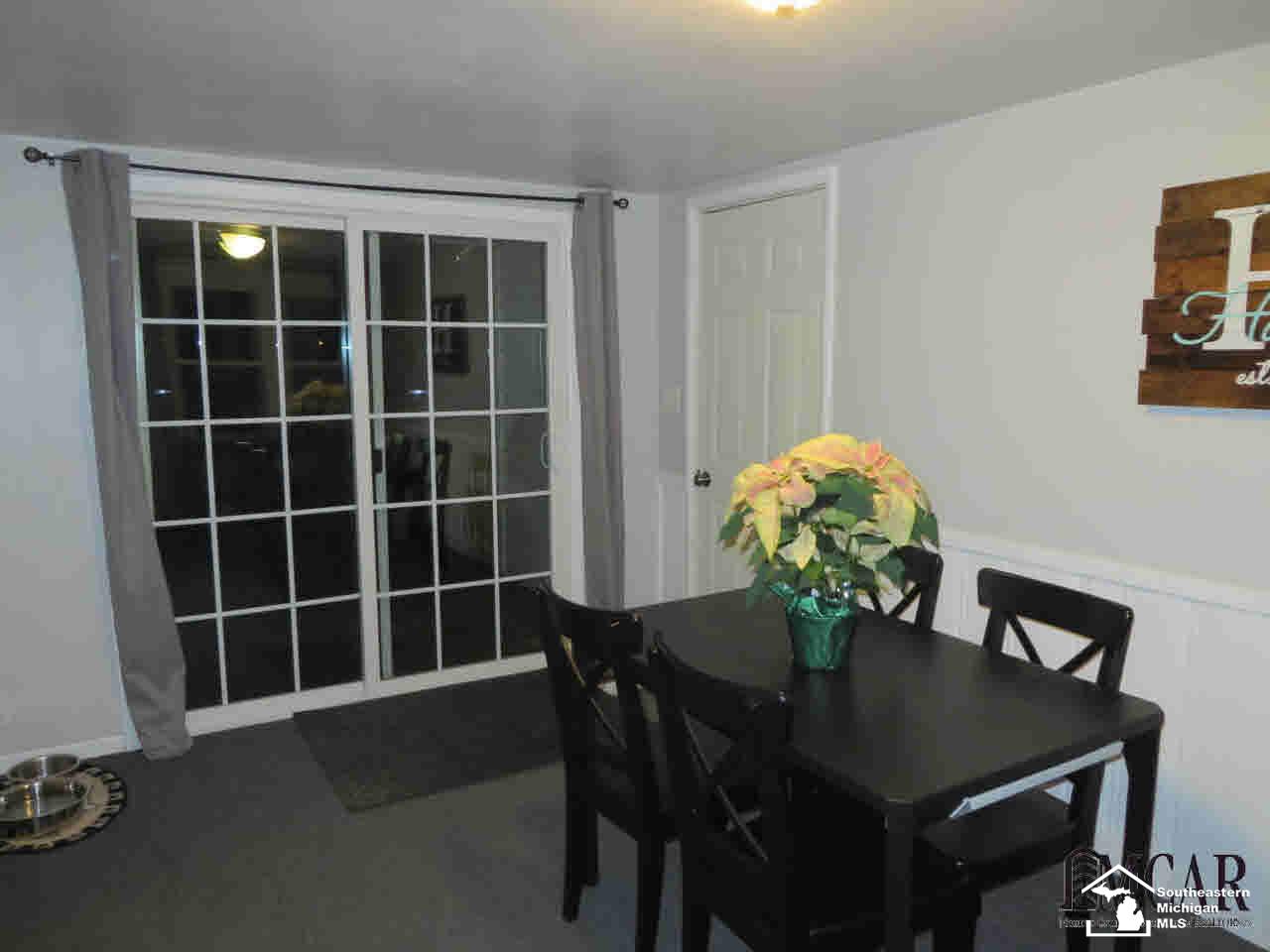 280 Ruff Drive Monroe, MI 48162 - Photo 6 of 21