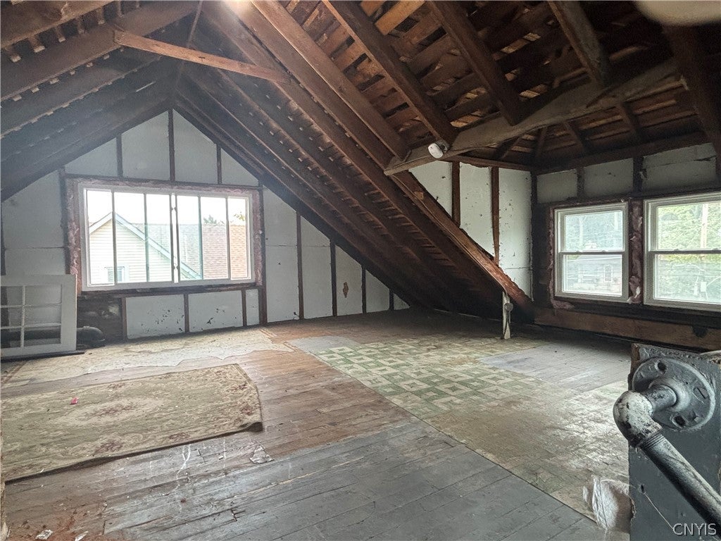 7333 Owasco Road Auburn, NY 13021 - Photo 25 of 43 Gallery Image 25